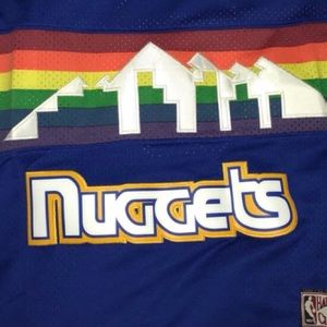 Meet your Posher, Ian